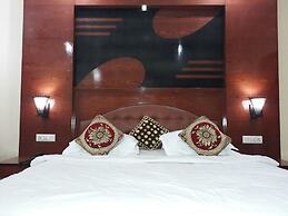 Hotel Green Park