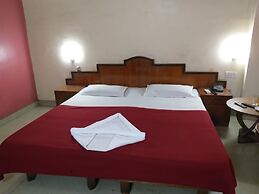 Hotel Green Park