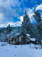 Zevibes Cafe & Homestay