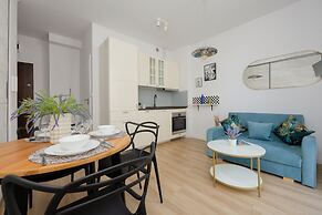 Apartment With Bath in Warsaw by Renters