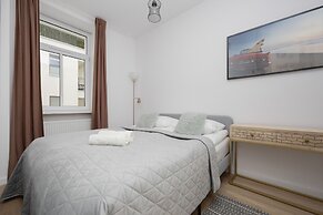 Apartment With Bath in Warsaw by Renters