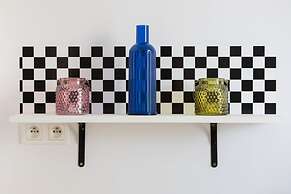 Apartment With Bath in Warsaw by Renters