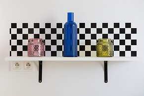 Apartment With Bath in Warsaw by Renters