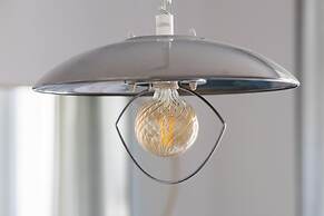 Apartment With Bath in Warsaw by Renters