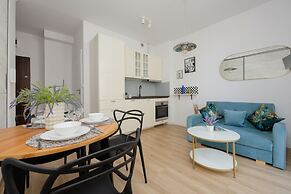 Apartment With Bath in Warsaw by Renters