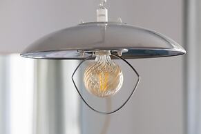 Apartment With Bath in Warsaw by Renters