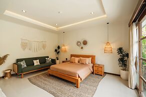 Villa Nana Seminyak