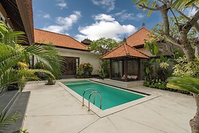 Villa Nana Seminyak