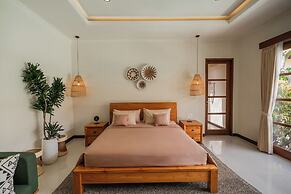 Villa Nana Seminyak