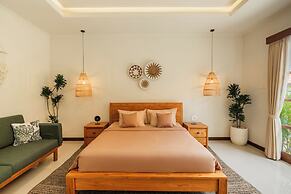 Villa Nana Seminyak