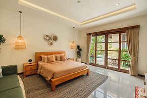 Villa Nana Seminyak