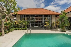 Villa Nana Seminyak