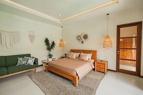 Villa Nana Seminyak