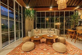 Villa Nana Seminyak