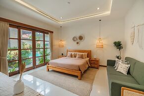 Villa Nana Seminyak