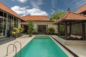 Villa Nana Seminyak