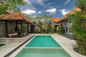 Villa Nana Seminyak