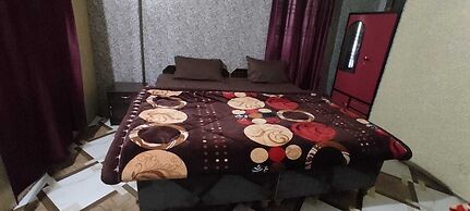 Vivek Hotel And Restaurant