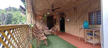 Vivek Hotel And Restaurant