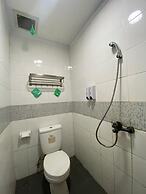 Super OYO Cideng Timur Residence Near MONAS