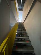 Super OYO Cideng Timur Residence Near MONAS