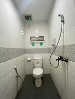 Super OYO Cideng Timur Residence Near MONAS