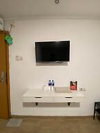 Super OYO Cideng Timur Residence Near MONAS