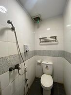 Super OYO Cideng Timur Residence Near MONAS