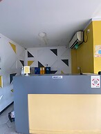 Super OYO Cideng Timur Residence Near MONAS