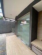 Super OYO Cideng Timur Residence Near MONAS