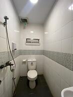 Super OYO Cideng Timur Residence Near MONAS