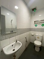 Super OYO Cideng Timur Residence Near MONAS