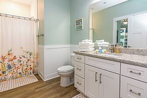 6011 Rookery 3 Four Shores Directly Accros From the Pool