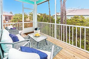 6011 Rookery 3 Four Shores Directly Accros From the Pool