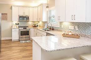 6011 Rookery 3 Four Shores Directly Accros From the Pool