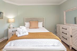 6011 Rookery 3 Four Shores Directly Accros From the Pool