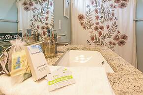 6011 Rookery 3 Four Shores Directly Accros From the Pool