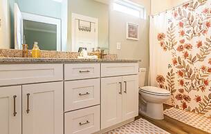 6011 Rookery 3 Four Shores Directly Accros From the Pool