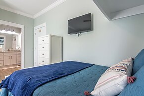 6011 Rookery 3 Four Shores Directly Accros From the Pool