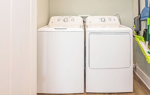 6011 Rookery 3 Four Shores Directly Accros From the Pool