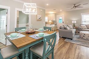 6011 Rookery 3 Four Shores Directly Accros From the Pool