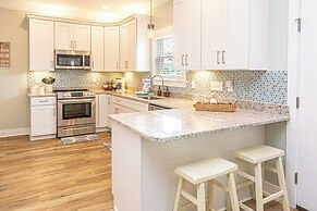 6011 Rookery 3 Four Shores Directly Accros From the Pool