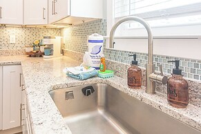 6011 Rookery 3 Four Shores Directly Accros From the Pool