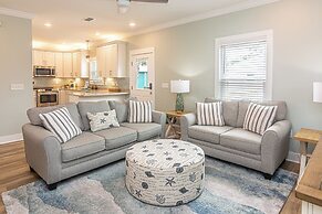 6011 Rookery 3 Four Shores Directly Accros From the Pool