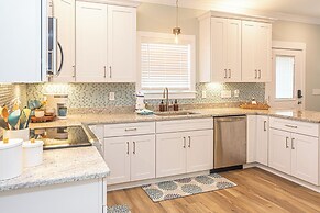 6011 Rookery 3 Four Shores Directly Accros From the Pool