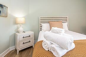 6011 Rookery 3 Four Shores Directly Accros From the Pool