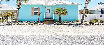 6011 Rookery 3 Four Shores Directly Accros From the Pool