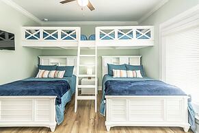 6011 Rookery 3 Four Shores Directly Accros From the Pool