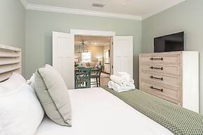 6011 Rookery 3 Four Shores Directly Accros From the Pool