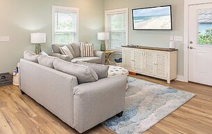 6011 Rookery 3 Four Shores Directly Accros From the Pool